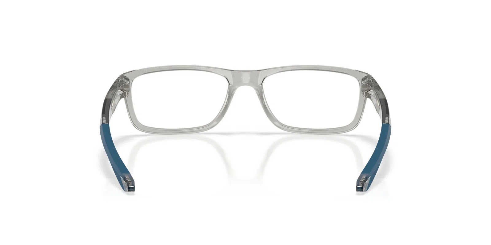 Oakley Kin Link 8033 Eyeglasses - view 11